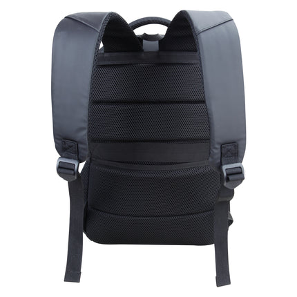 Mochila Impermeable Daytona 15.6" Fiddler