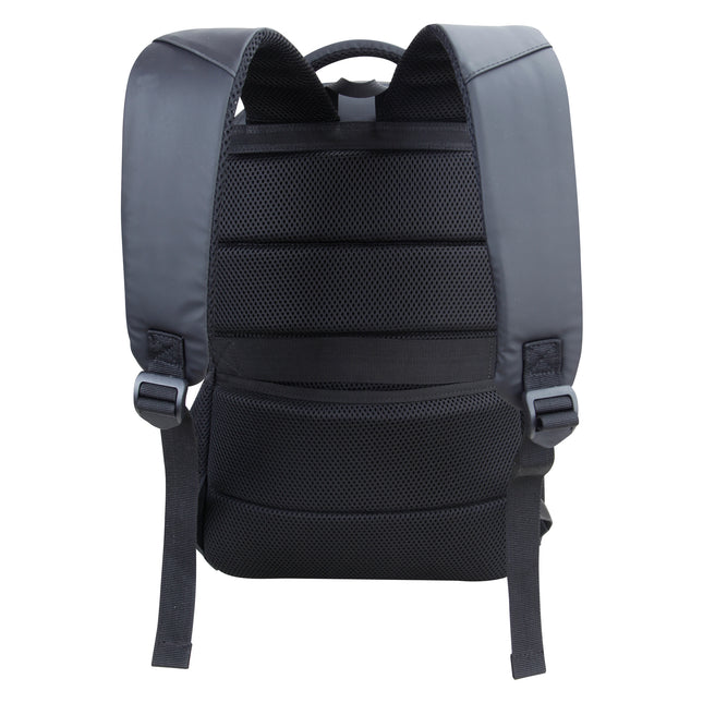 Mochila Impermeable Daytona 15.6" Fiddler
