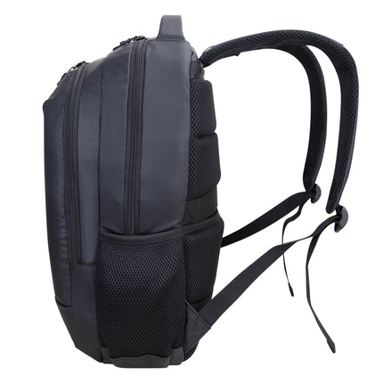 Mochila Impermeable Daytona 15.6" Fiddler