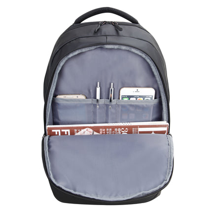 Mochila Impermeable Daytona 15.6" Fiddler