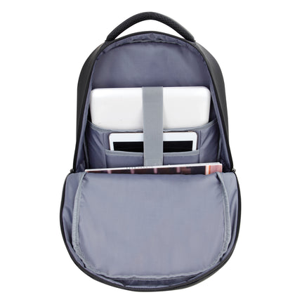 Mochila Impermeable Daytona 15.6" Fiddler