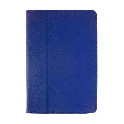 Carcasa Tablet 7 a 8 Pulgadas Universal Fiddler Azul