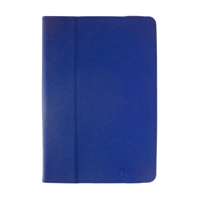 Carcasa Tablet 7 a 8 Pulgadas Universal Fiddler Azul