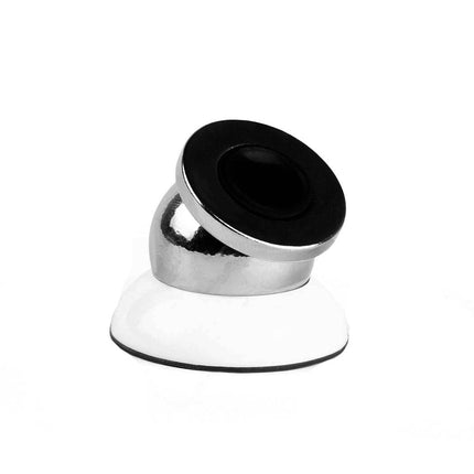 Soporte Magnético Universal Fiddler Para Automóvil