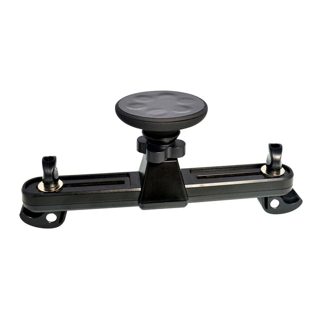 Soporte Tablet Universal Fiddler
