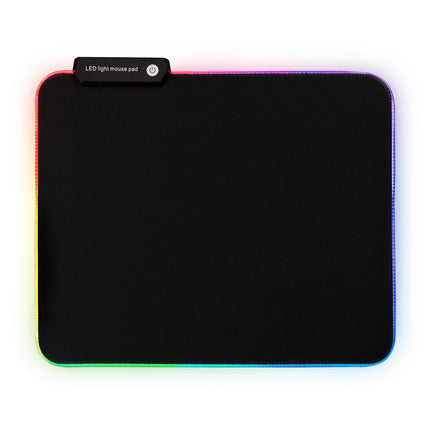 Mouse Pad RGB 30x25 MP062 Fiddler Z