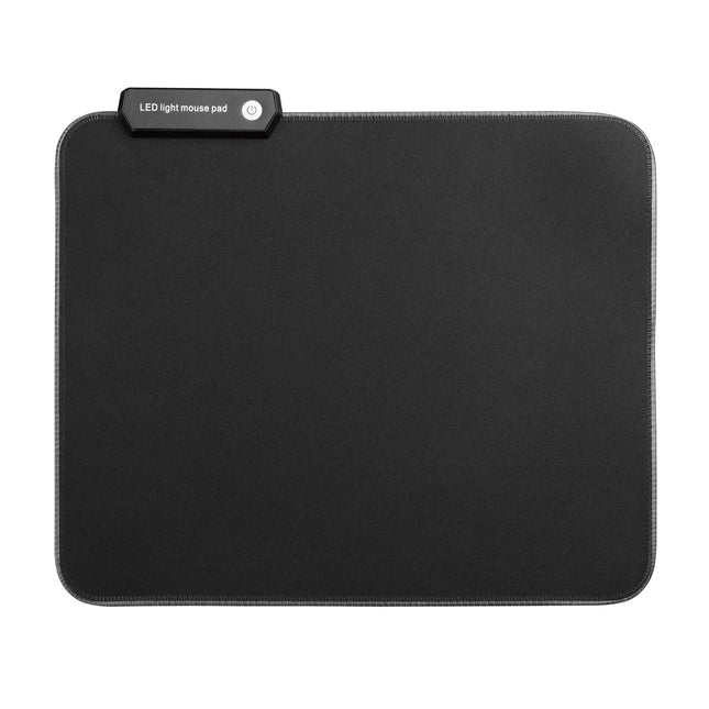Mouse Pad RGB 30x25 MP062 Fiddler Z