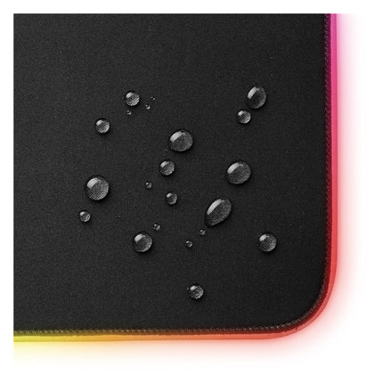 Mouse Pad RGB 30x25 MP062 Fiddler Z