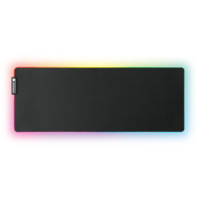 Mouse Pad RGB 80x30 MP064 Fiddler Z