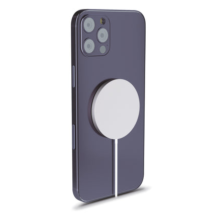 Cargador Magnético Fiddler Tipo C a Magsafe