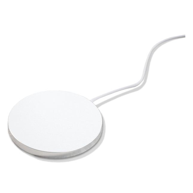 Cargador Magnético Fiddler Tipo C a Magsafe