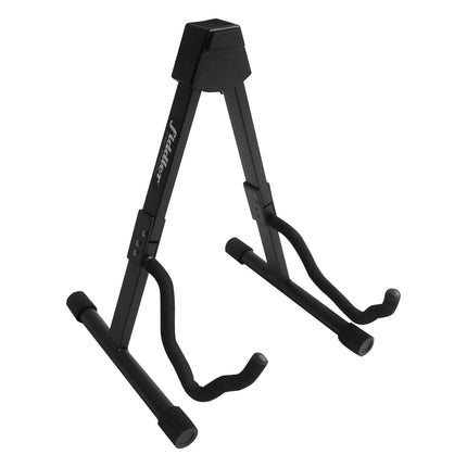 Soporte Plegable para Guitarra