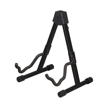 Soporte Plegable para Guitarra