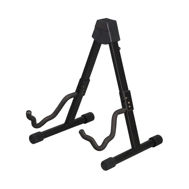 Soporte Plegable para Guitarra