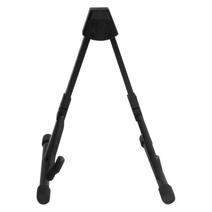 Soporte Plegable para Guitarra
