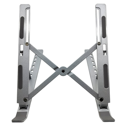 Stand Soporte Plegable Metálico para Notebook