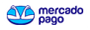 Medio de Pago
