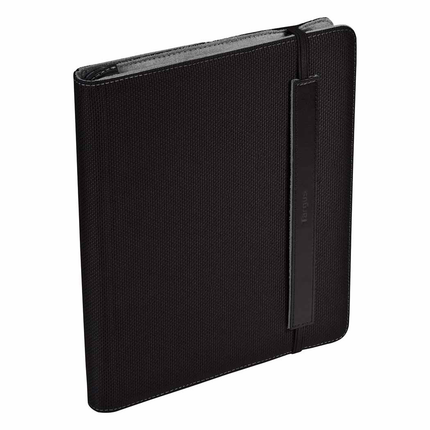 Funda para ipad 1 y 2