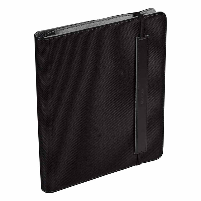 Funda para ipad 1 y 2