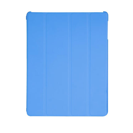 Funda para Ipad 3 olympian, azul