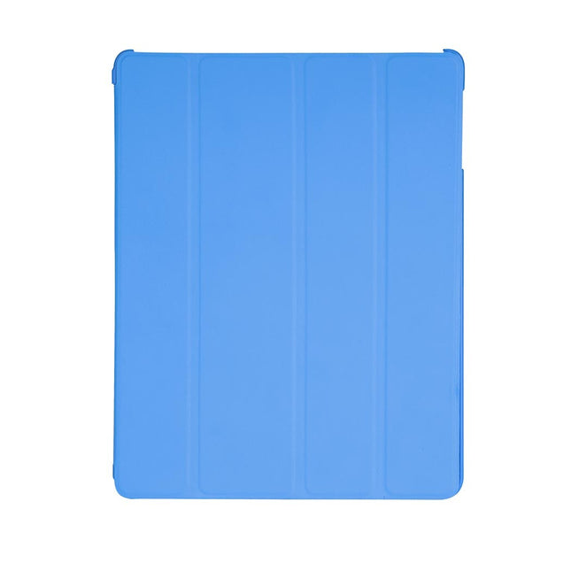 Funda para Ipad 3 olympian, azul