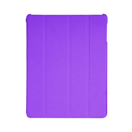 Funda para Ipad 3 rhapsody, morado