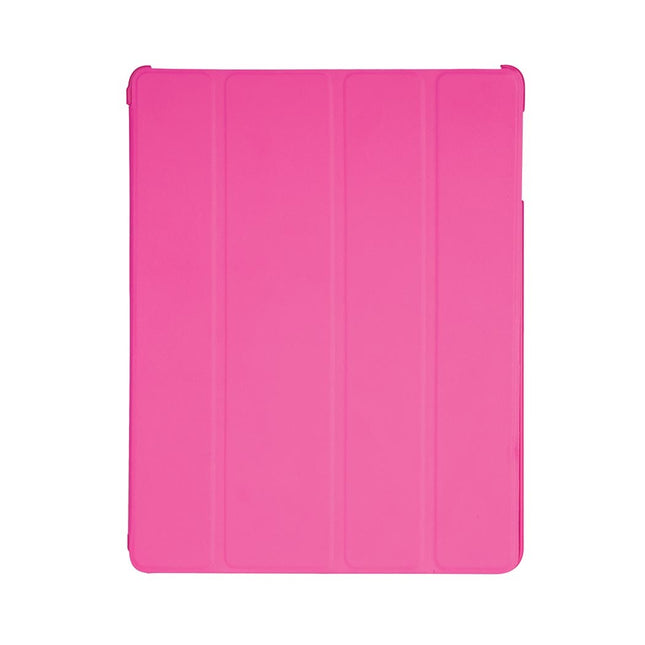 Funda para Ipad, rosado