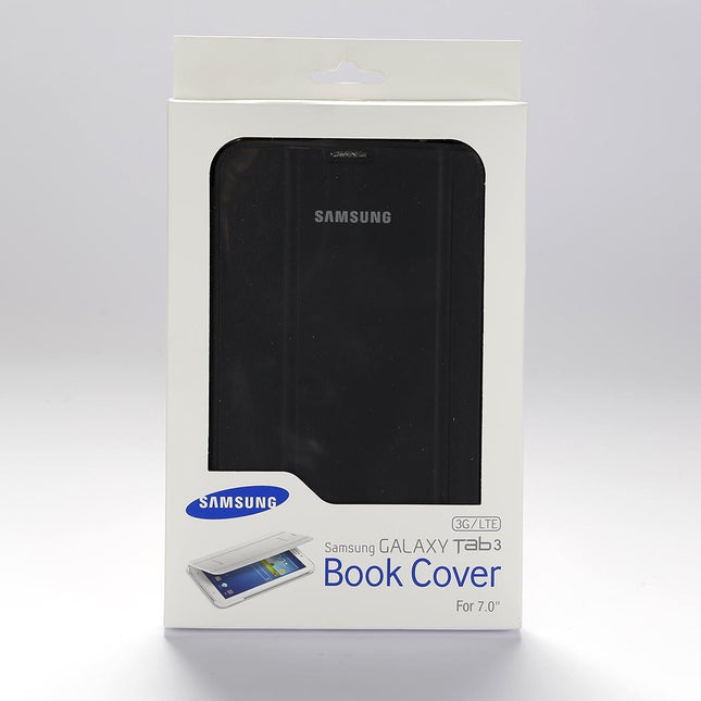 Funda para tablet Galaxy Tab3 7''