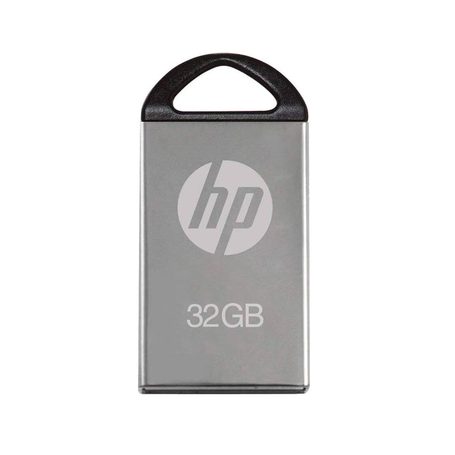 Pendrive HP 32GB Paper Pack V221P
