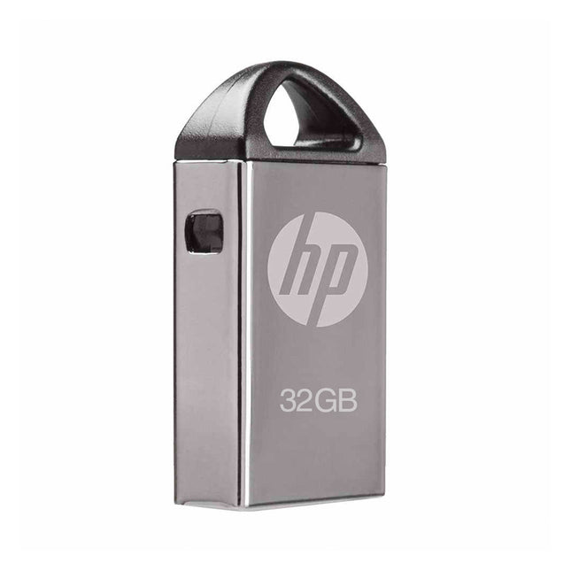 Pendrive HP 32GB Paper Pack V221P