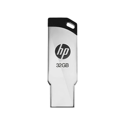 Pendrive HP 32GB Paper Pack V236W