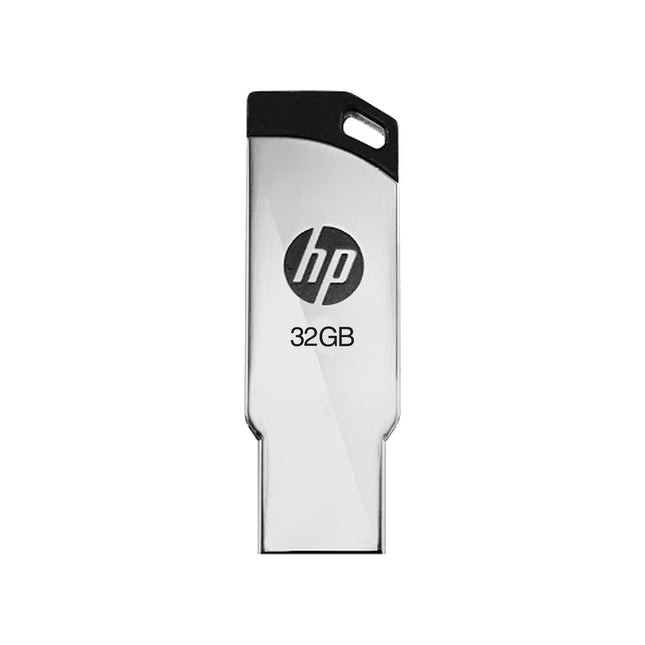 Pendrive HP 32GB Paper Pack V236W