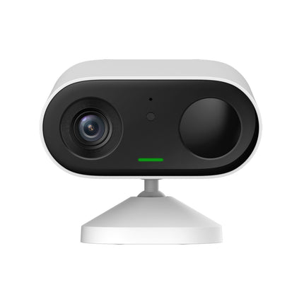Cámara de Seguridad Exterior Con Bateria Imou Cell Go 3MP