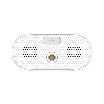 Cámara de Seguridad Exterior Con Bateria Imou Cell Go 3MP