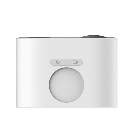 Cámara de Seguridad Exterior Con Bateria Imou Cell Go 3MP