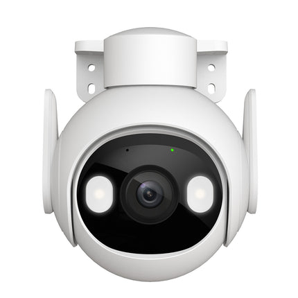 Cámara de Seguridad Exterior 2K Imou Cruiser 2 3MP