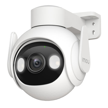 Cámara de Seguridad Exterior 2K Imou Cruiser 2 3MP