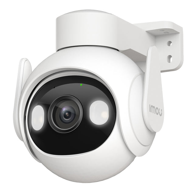 Cámara de Seguridad Exterior 2K Imou Cruiser 2 3MP