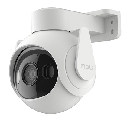 Cámara de Seguridad Exterior 2K Imou Cruiser 2 3MP