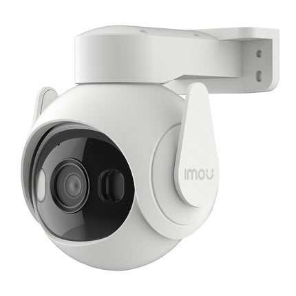 Cámara de Seguridad Exterior 2K Imou Cruiser 2 3MP