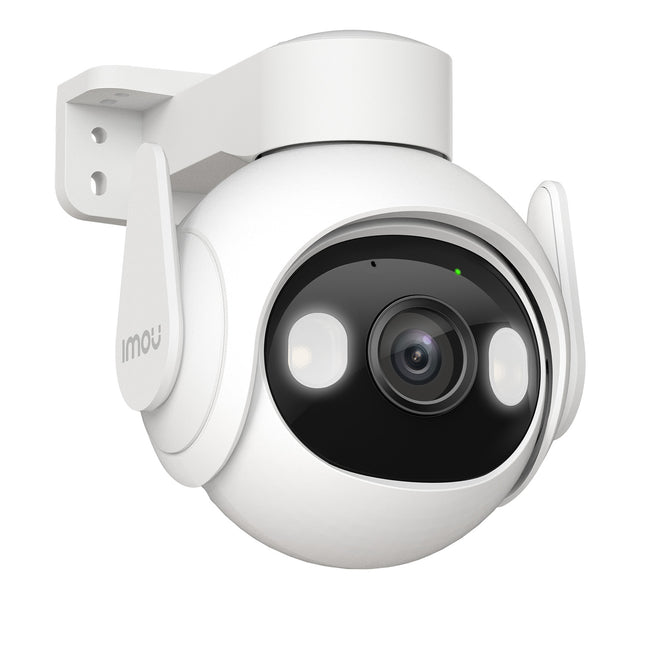 Cámara de Seguridad Exterior 2K Imou Cruiser 2 3MP