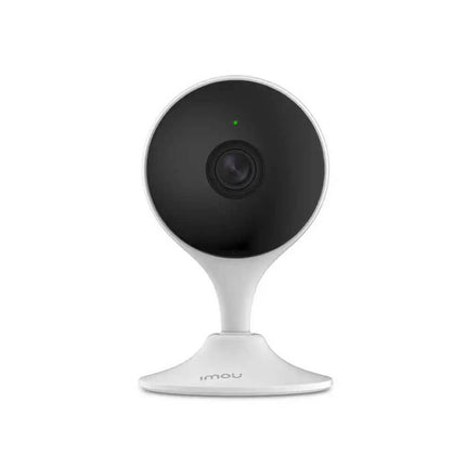 Cámara de Seguridad Interior Imou Cue 2 Full HD 1080P