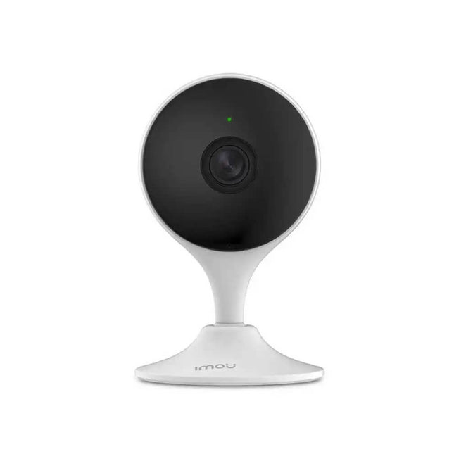 Cámara de Seguridad Interior Imou Cue 2 Full HD 1080P