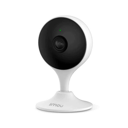Cámara de Seguridad Interior Imou Cue 2 Full HD 1080P