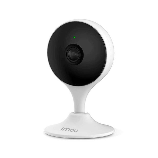 Cámara de Seguridad Interior Imou Cue 2 Full HD 1080P