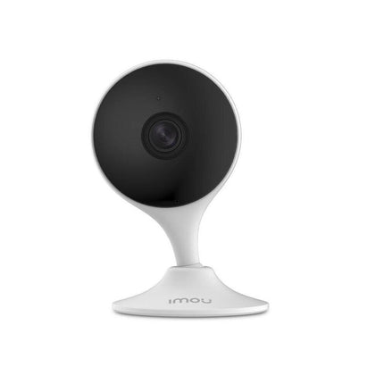 Cámara de Seguridad Interior Imou Cue 2 Full HD 1080P
