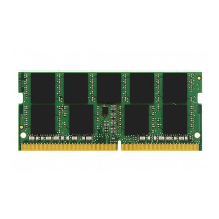 Memoria Ram 8gb 2666MHz SODIMM Kingston
