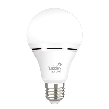 Ampolleta Led de Emergencia a60 7w