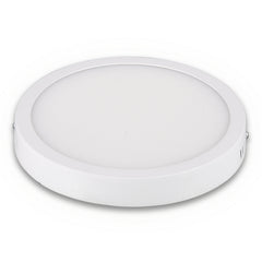 Collection image for: Plafón | Iluminación