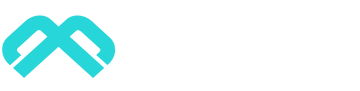 Macrotel.cl